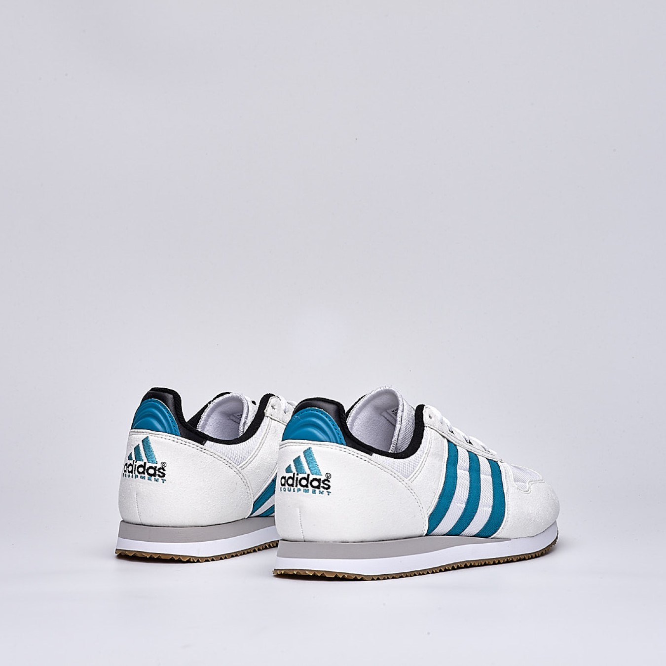 adidas Equipment Race Walk