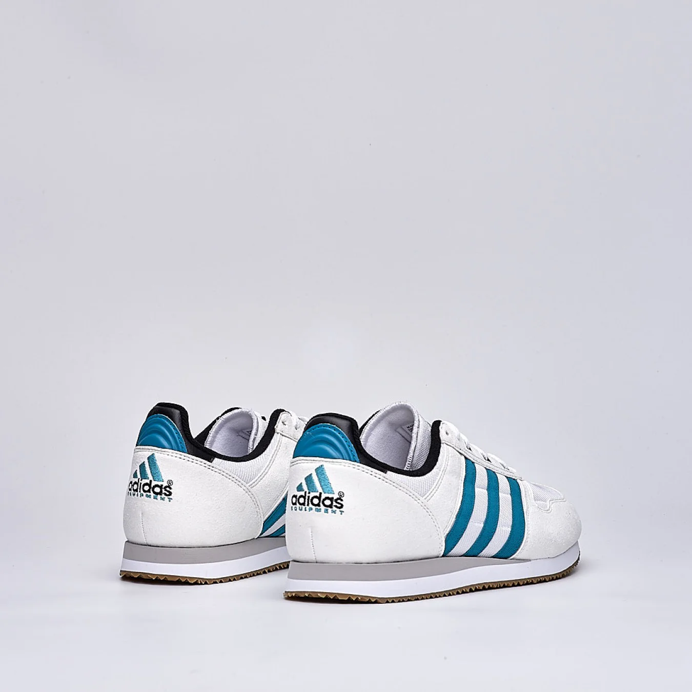 adidas Equipment Race Walk