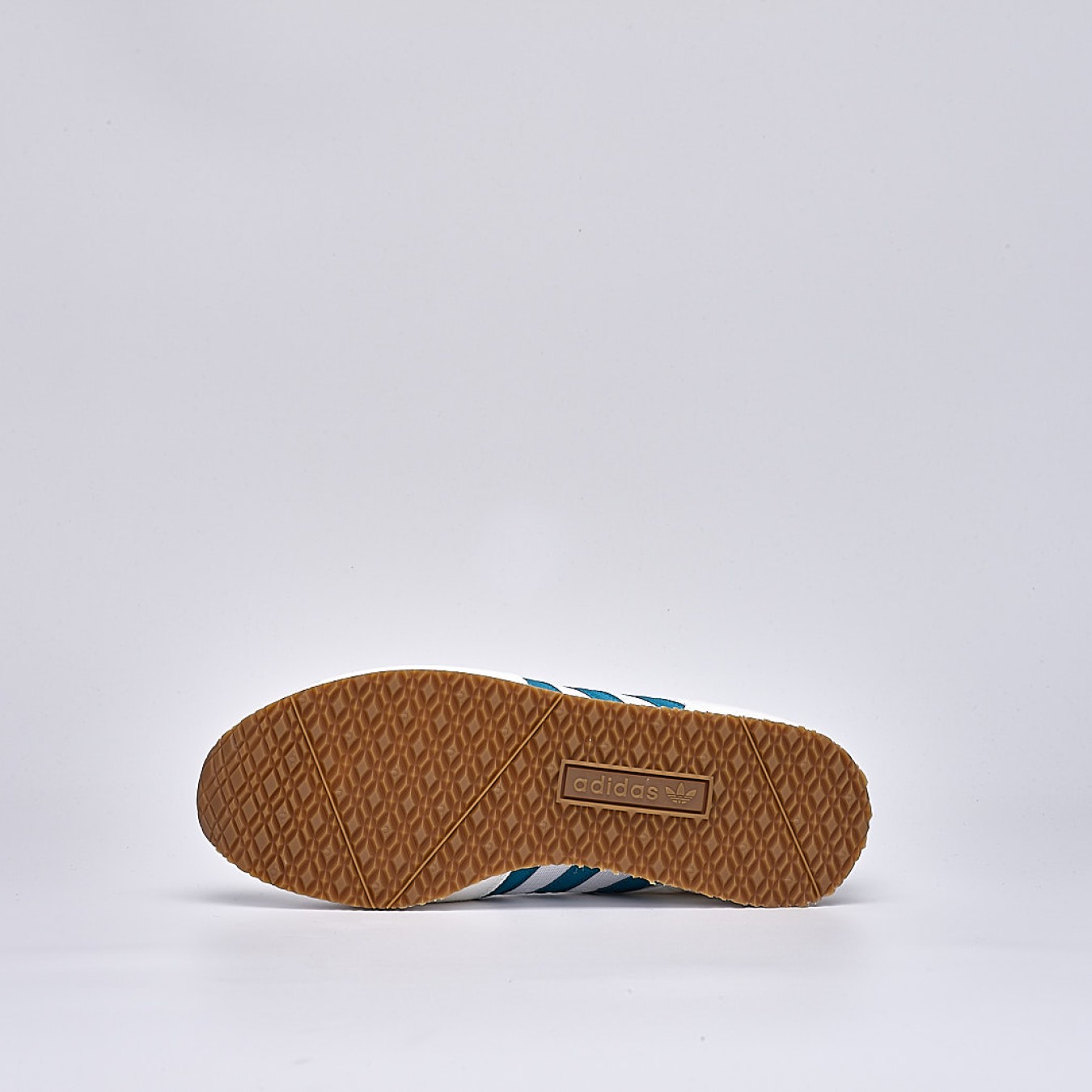 adidas Equipment Race Walk
