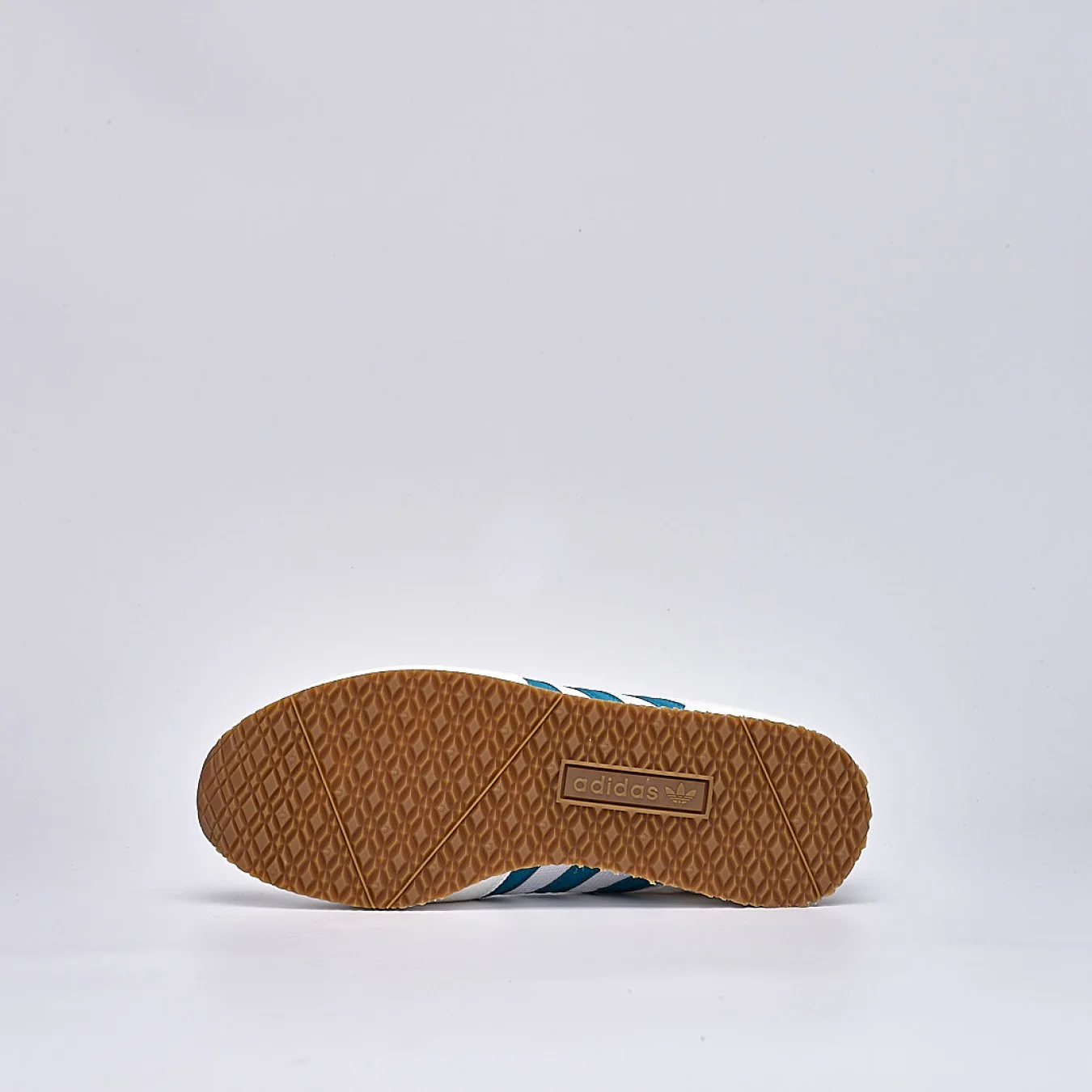 adidas Equipment Race Walk