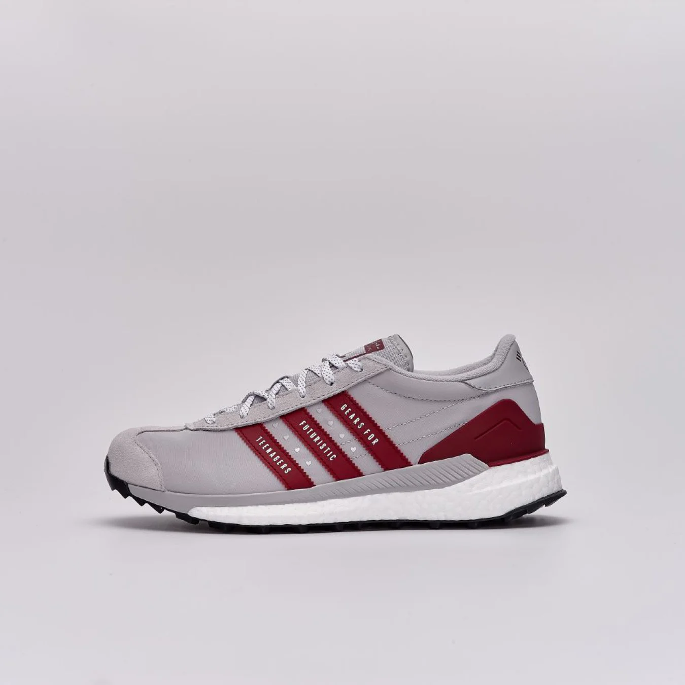 adidas Country HM