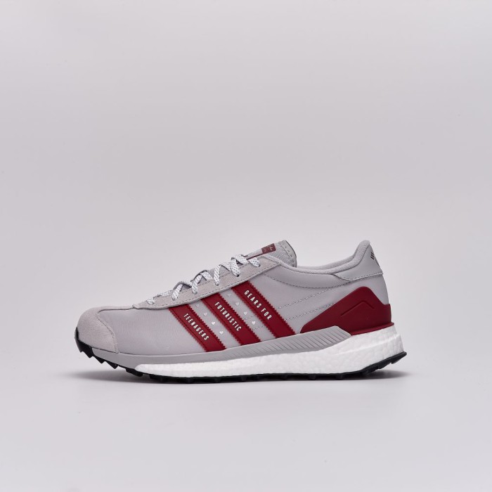 adidas Country HM