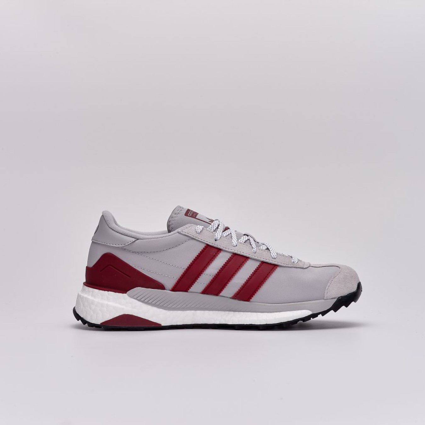 adidas Country HM