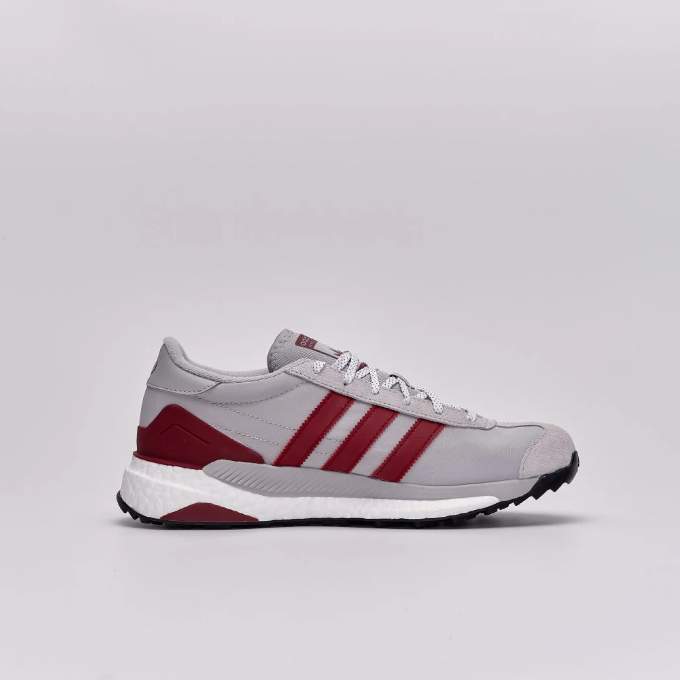 adidas Country HM