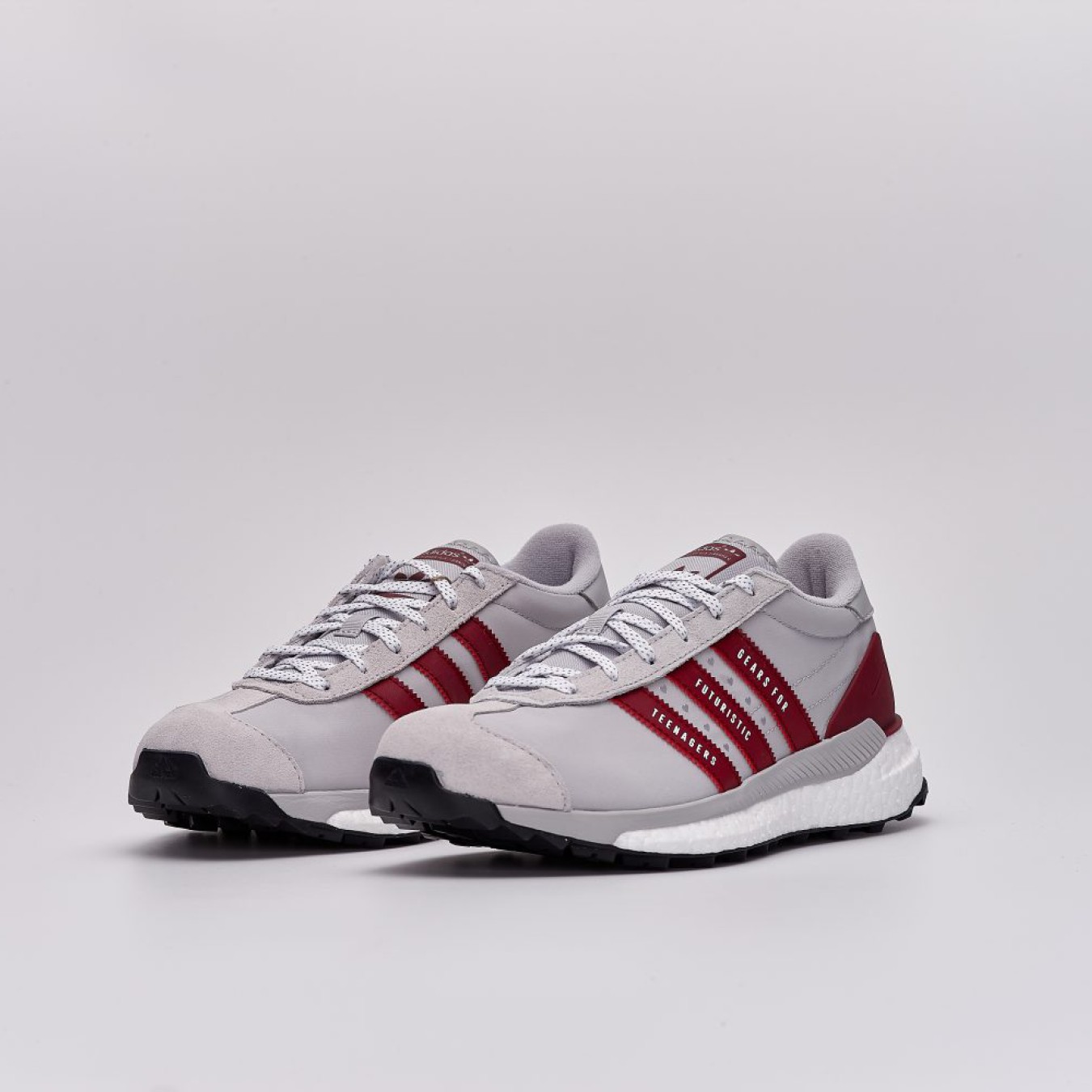 adidas Country HM