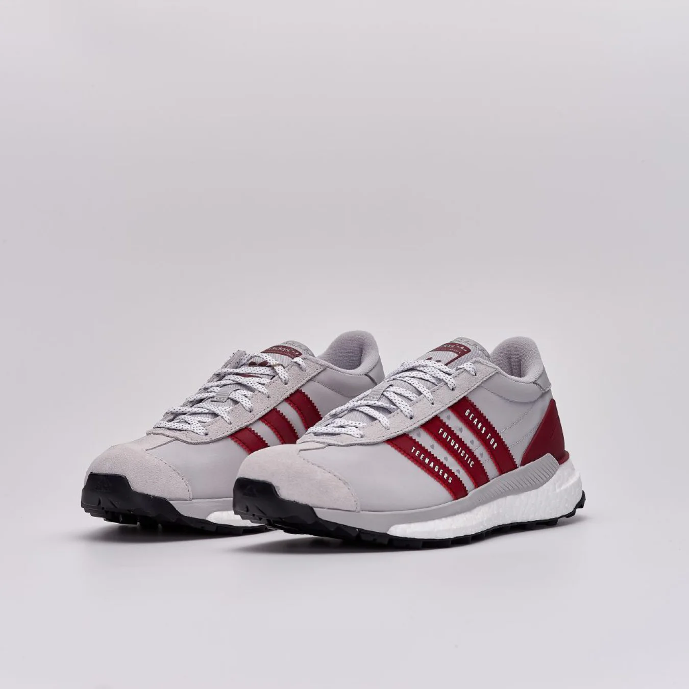 adidas Country HM