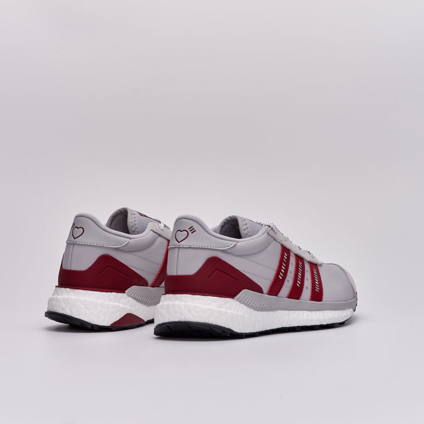 adidas Country HM