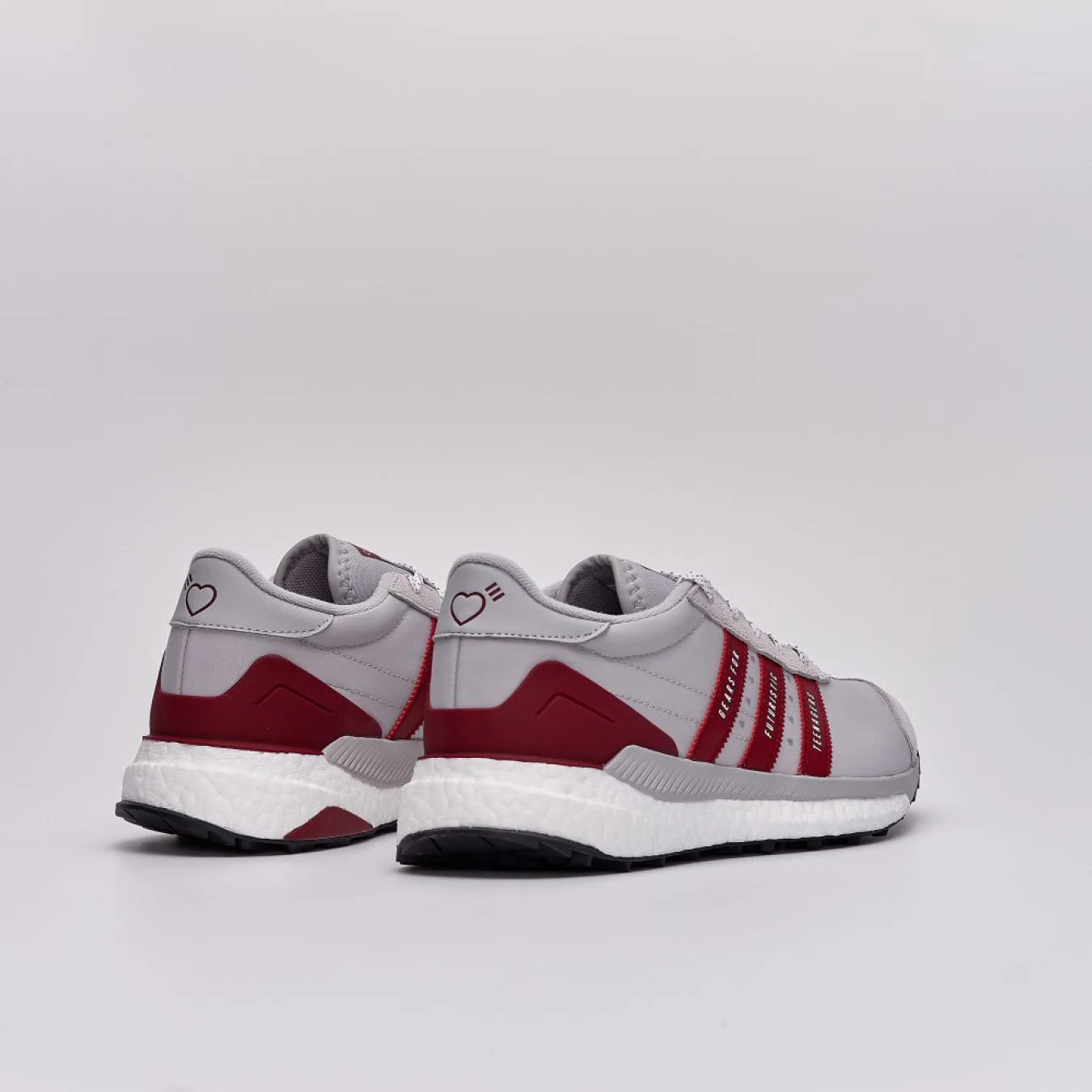 adidas Country HM