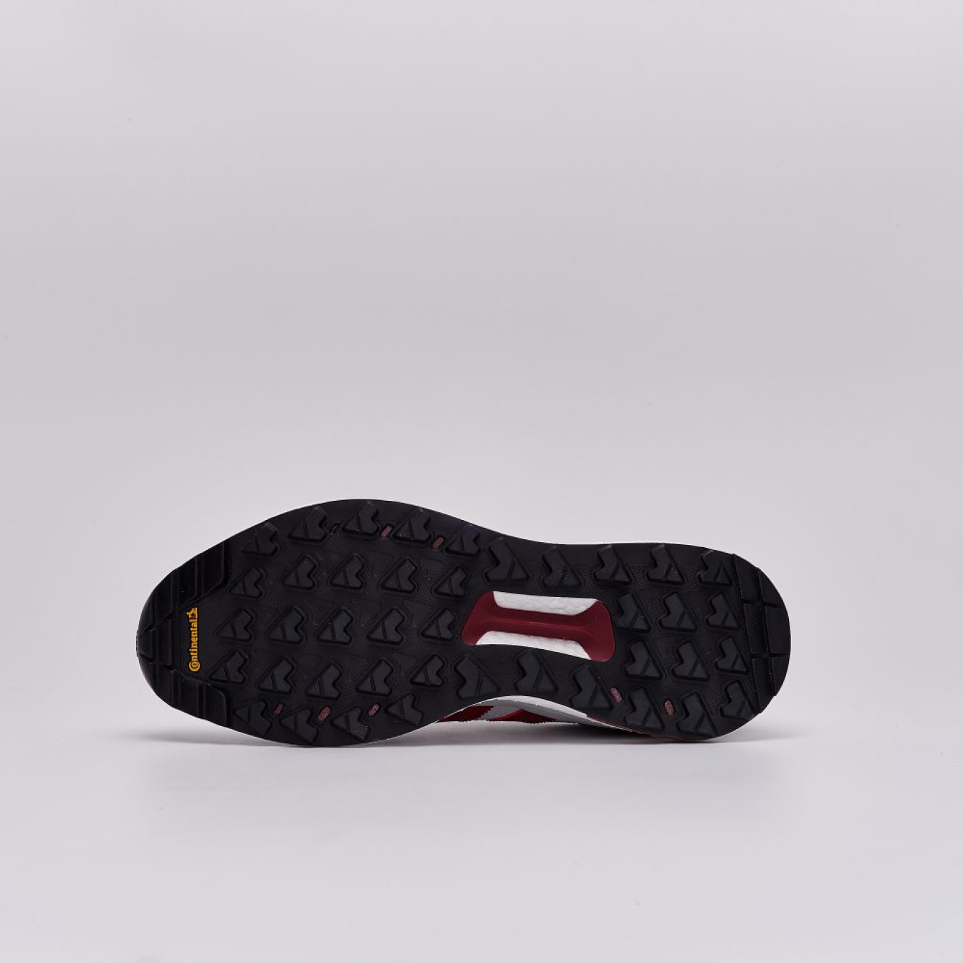 adidas Country HM