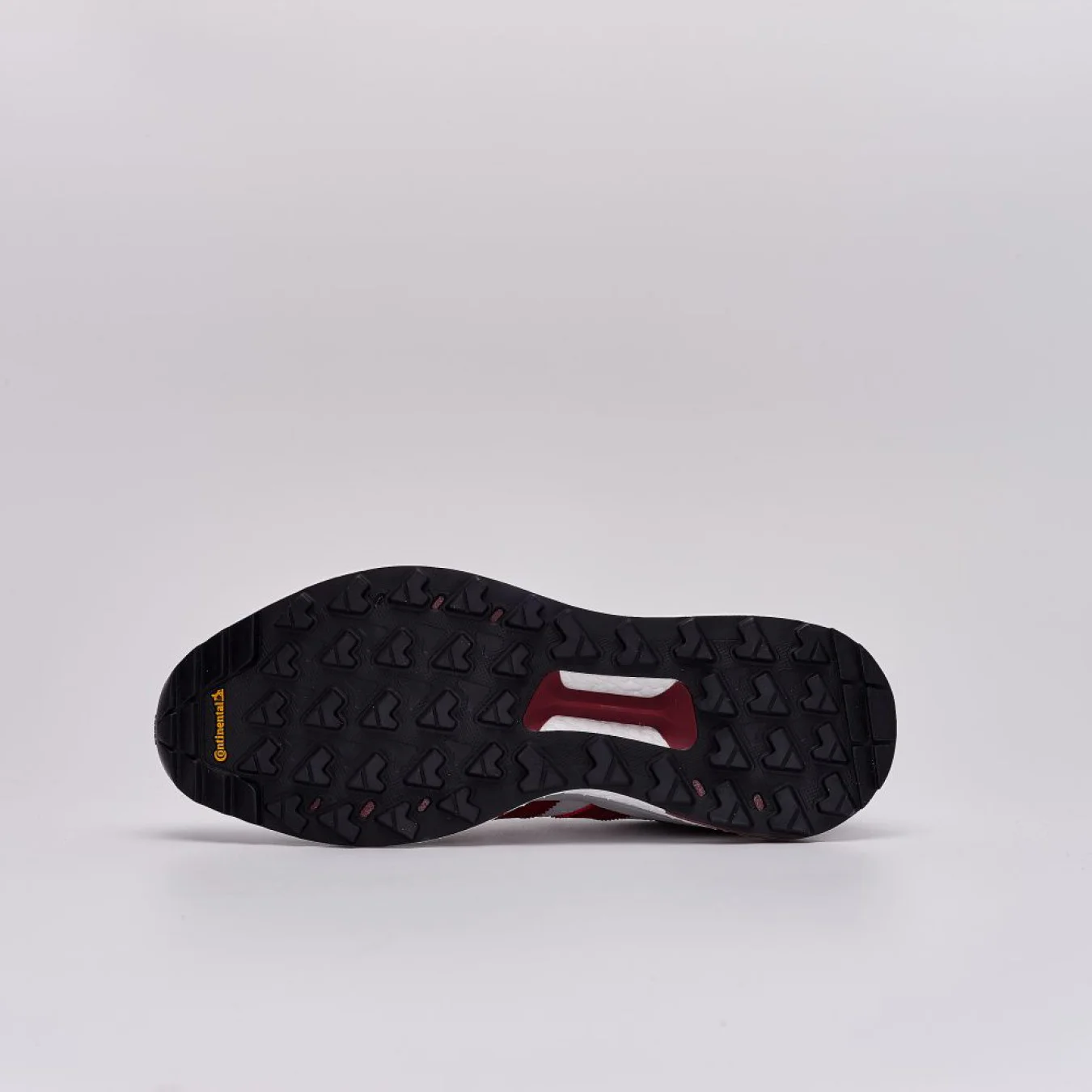 adidas Country HM