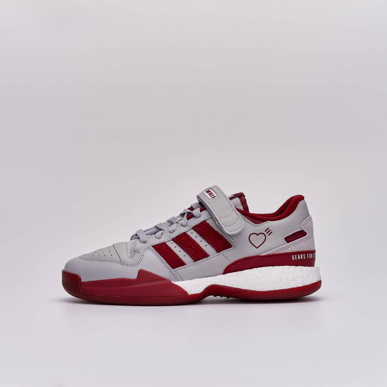 adidas Forum L HM