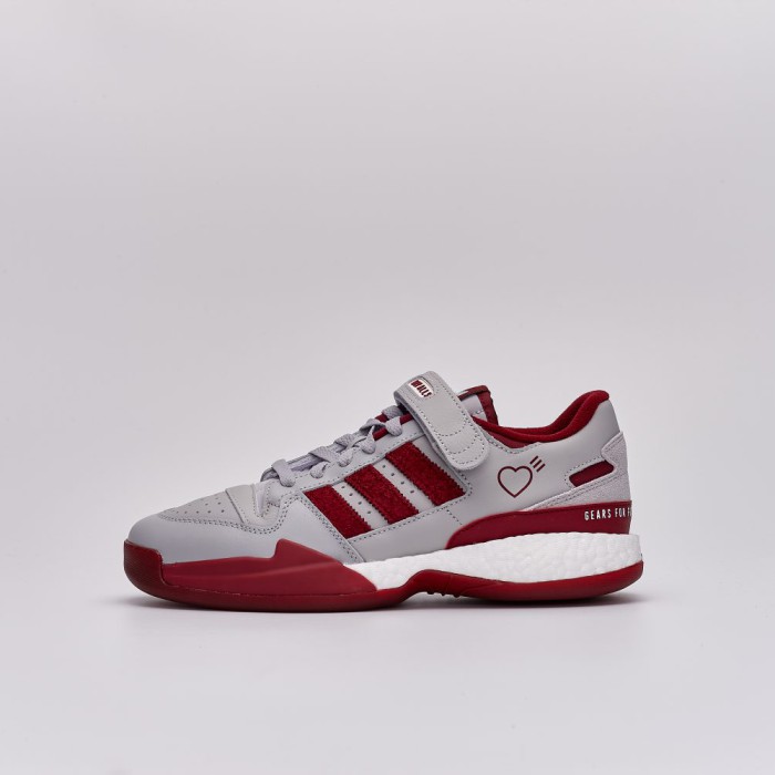 adidas Forum L HM