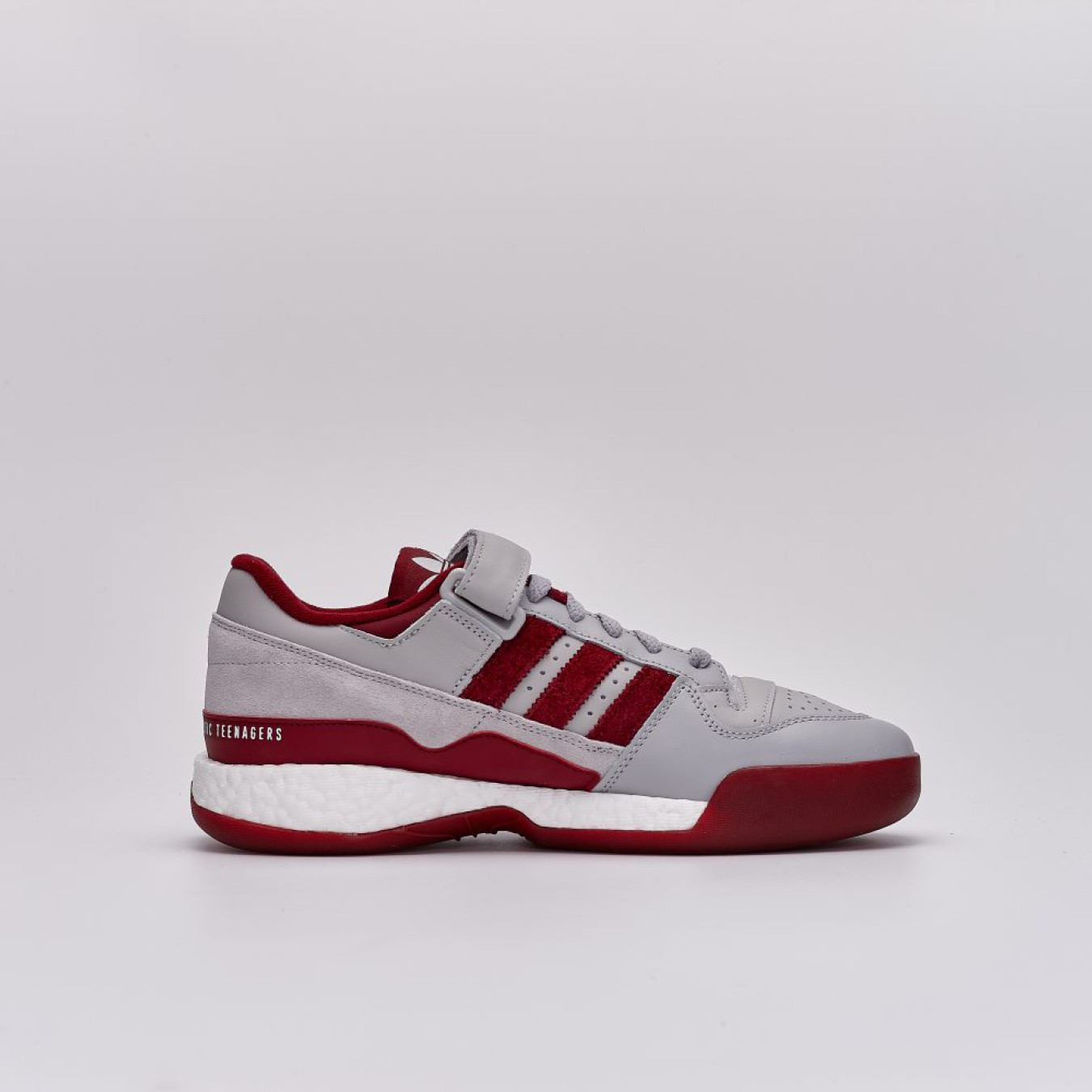adidas Forum L HM