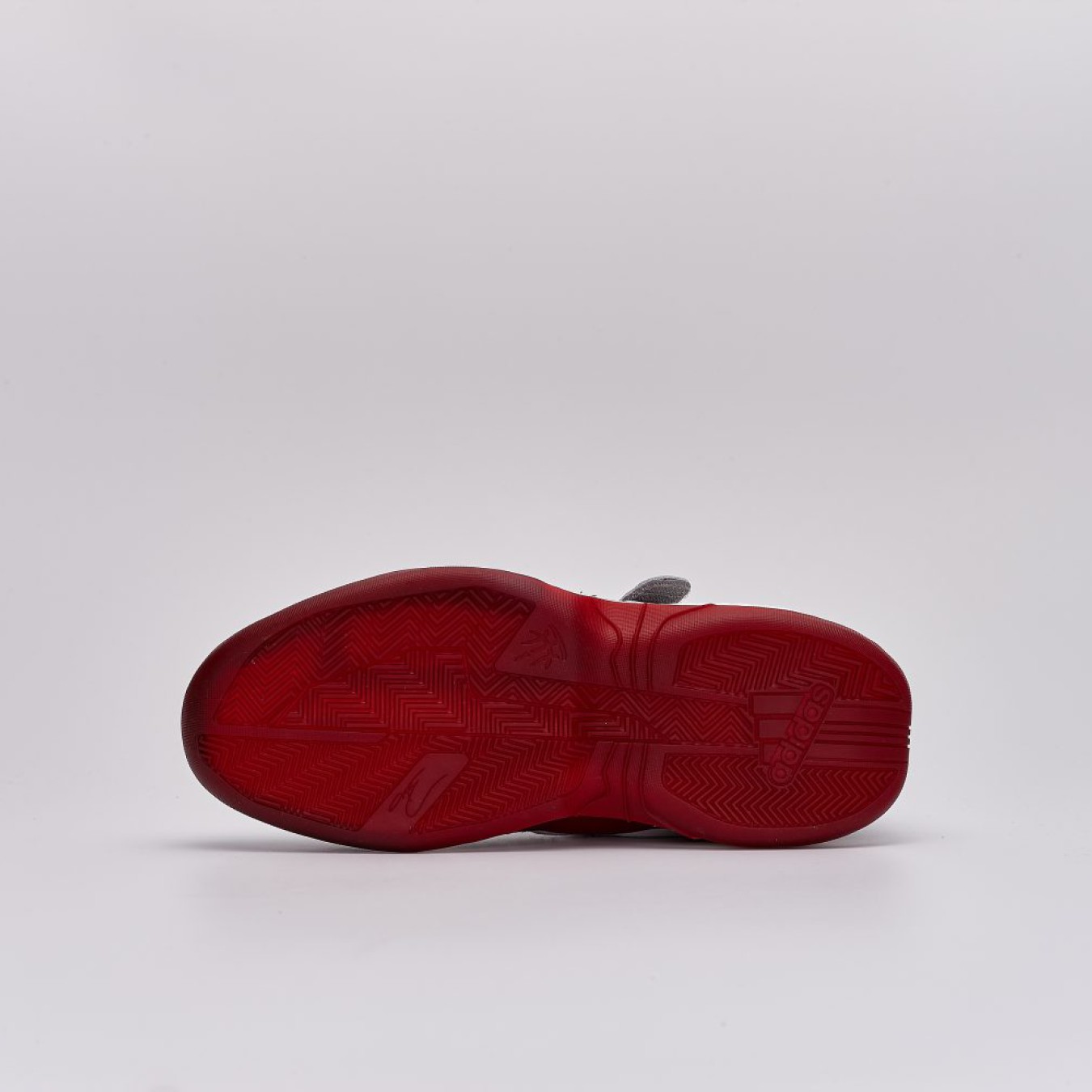 adidas Forum L HM