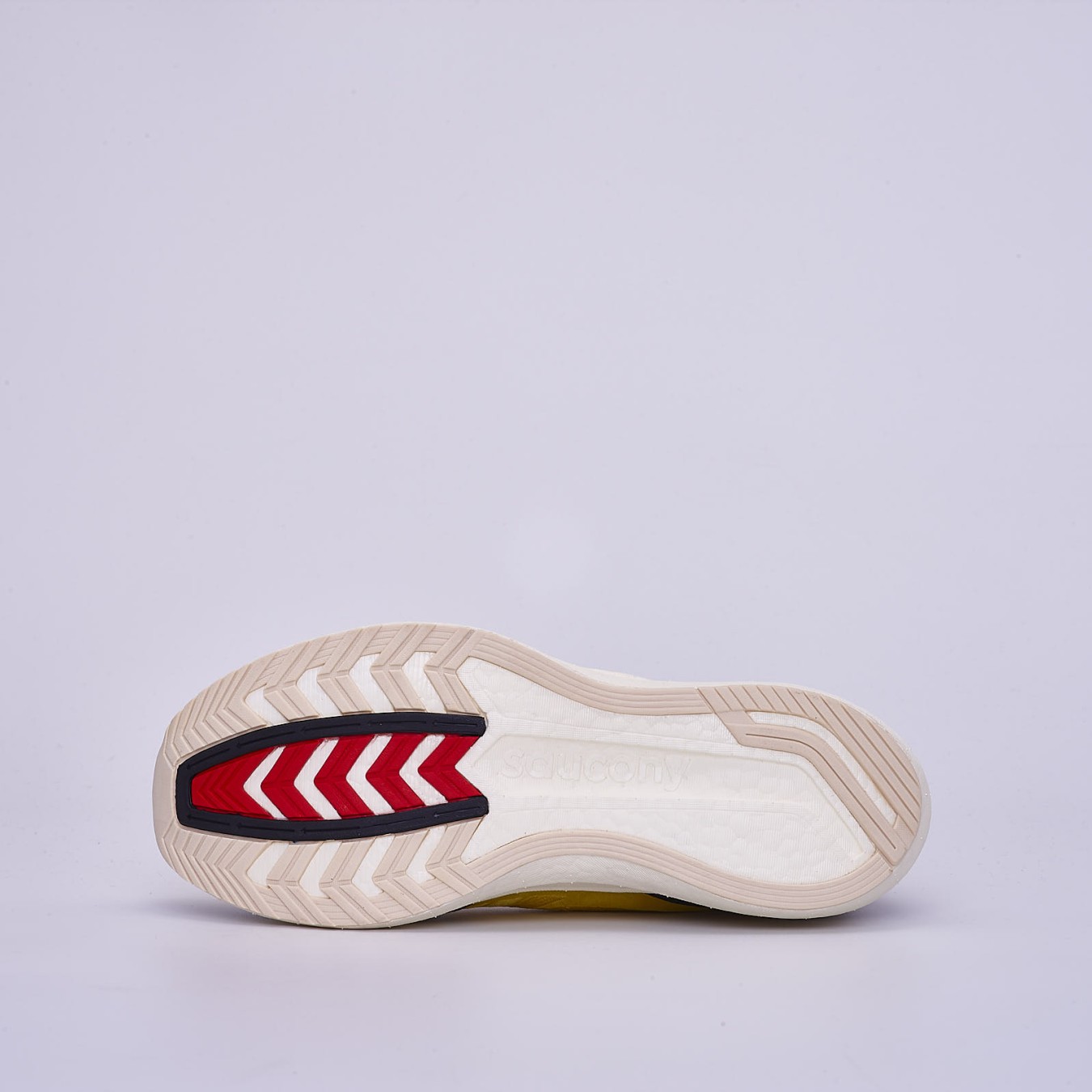 Saucony  x Diet Starts Monday Endorphin Pro