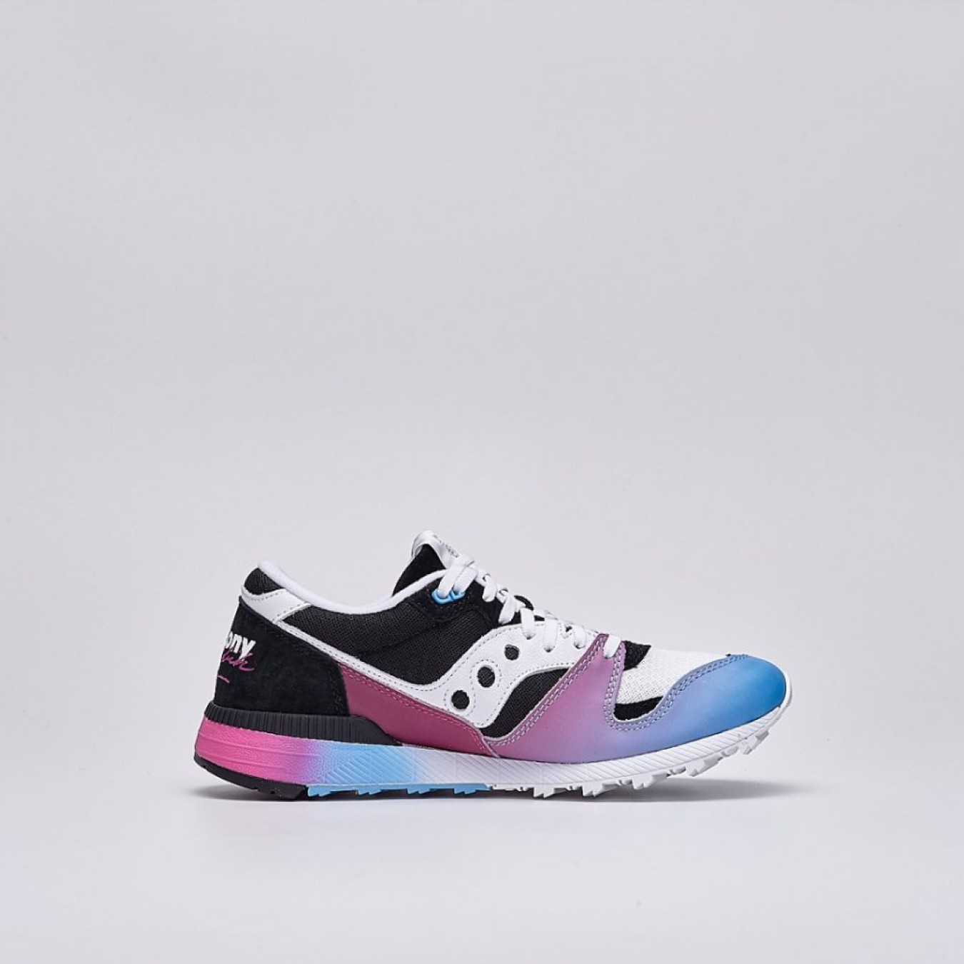 Acribik x Saucony Originals Azura ST1
