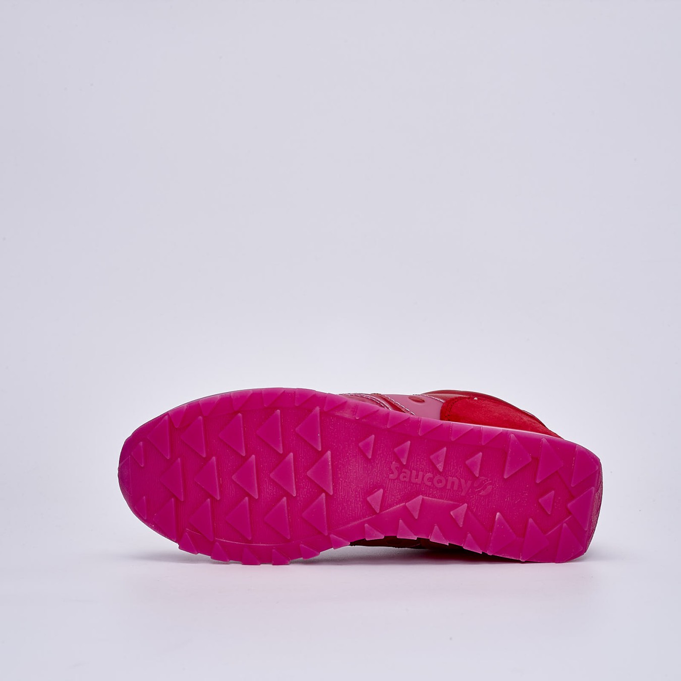 Saucony Jazz 81 x Hommewrk