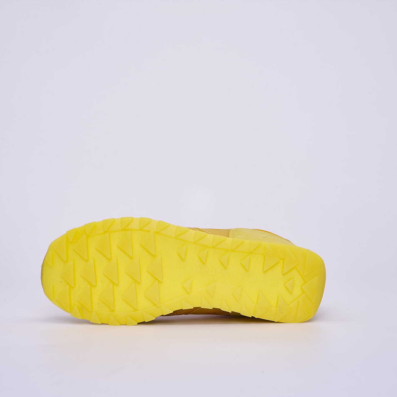 Saucony Jazz 81 x Hommewrk