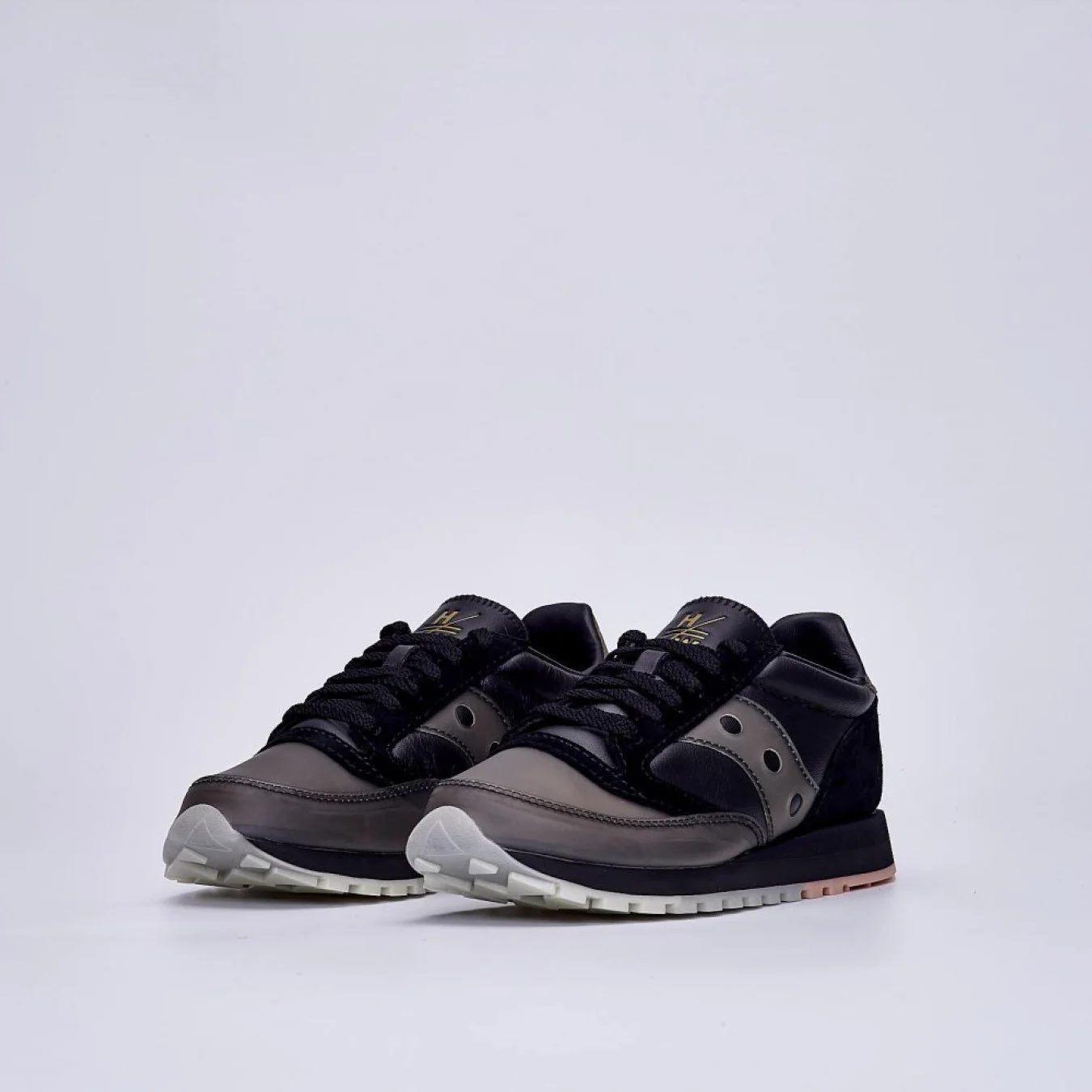 Saucony Jazz 81 x Hommewrk
