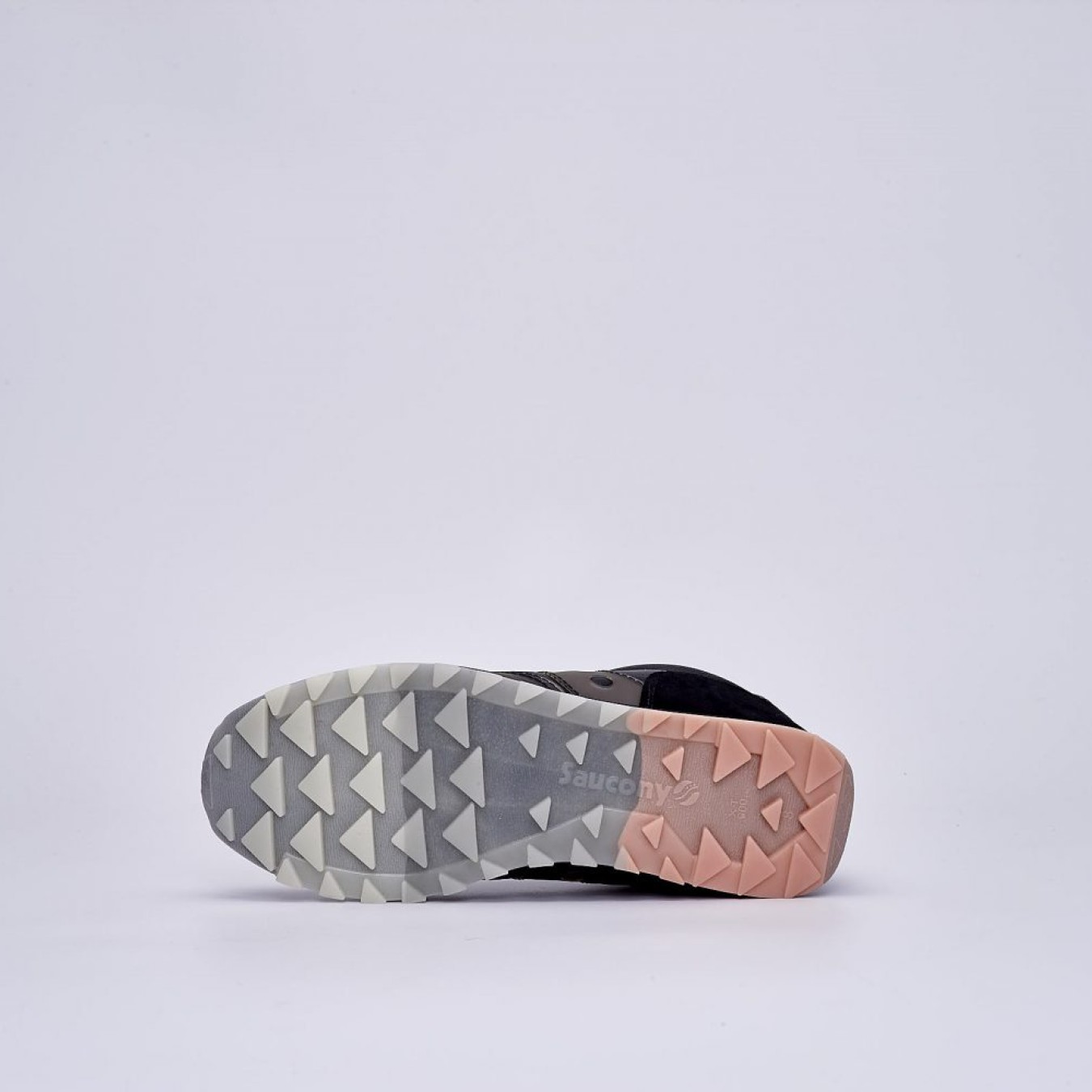 Saucony Jazz 81 x Hommewrk