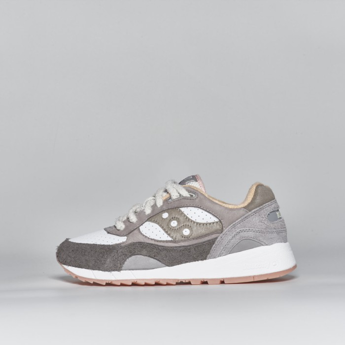 Saucony Shadow 6000 x Maybe Tomorrow