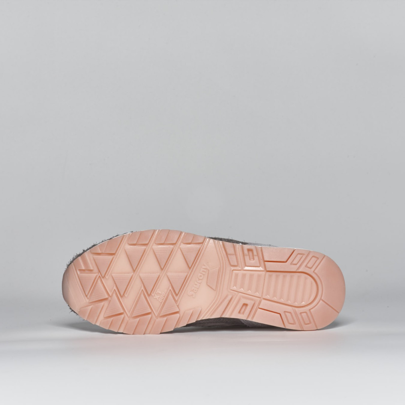 Saucony Shadow 6000 x Maybe Tomorrow