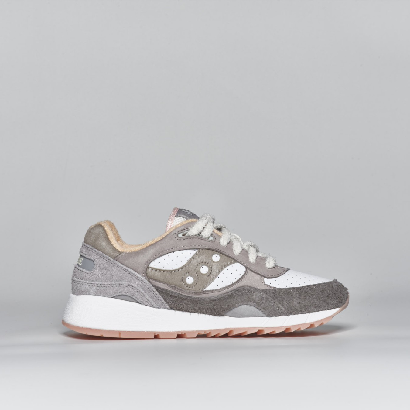 Saucony Shadow 6000 x Maybe Tomorrow