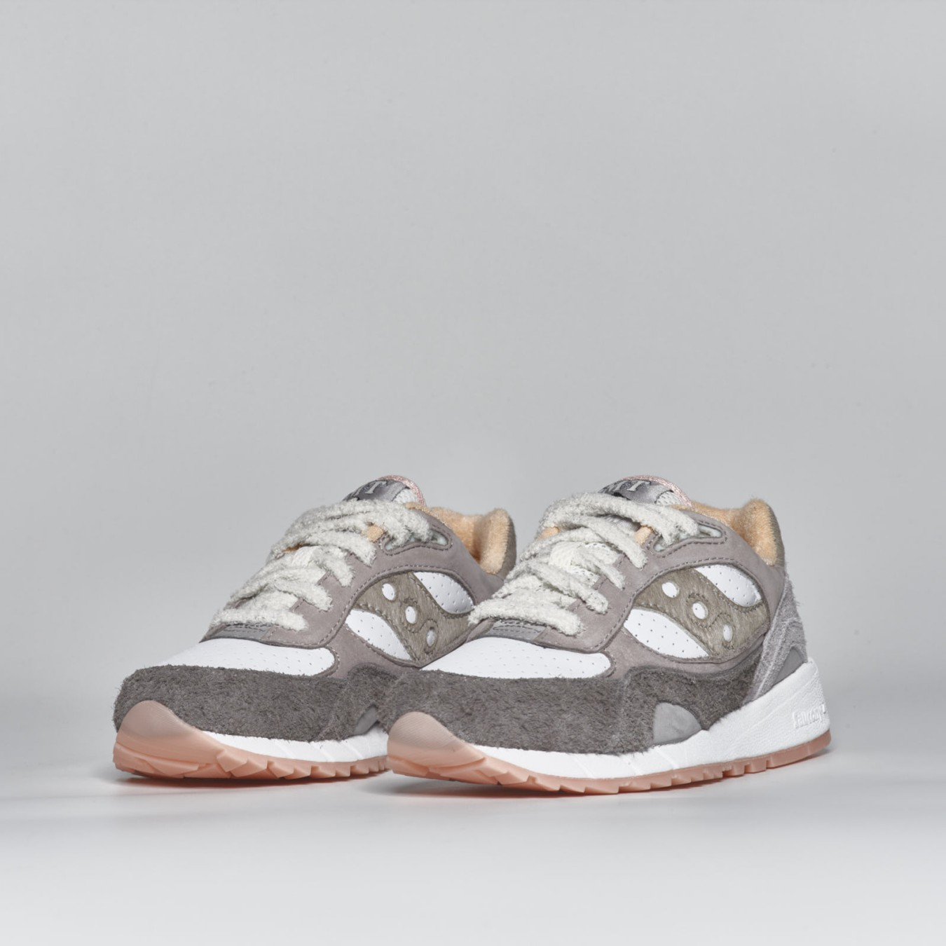 Saucony Shadow 6000 x Maybe Tomorrow