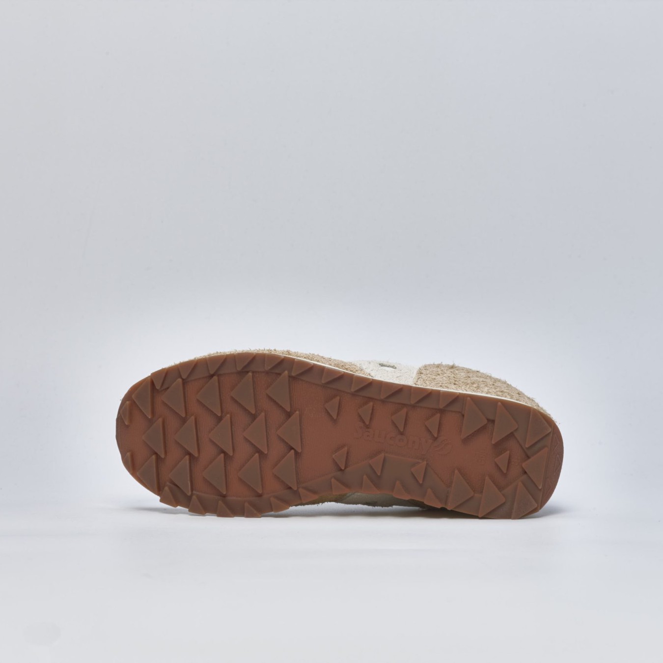 Saucony Jazz 81 x Colour Plus Companie