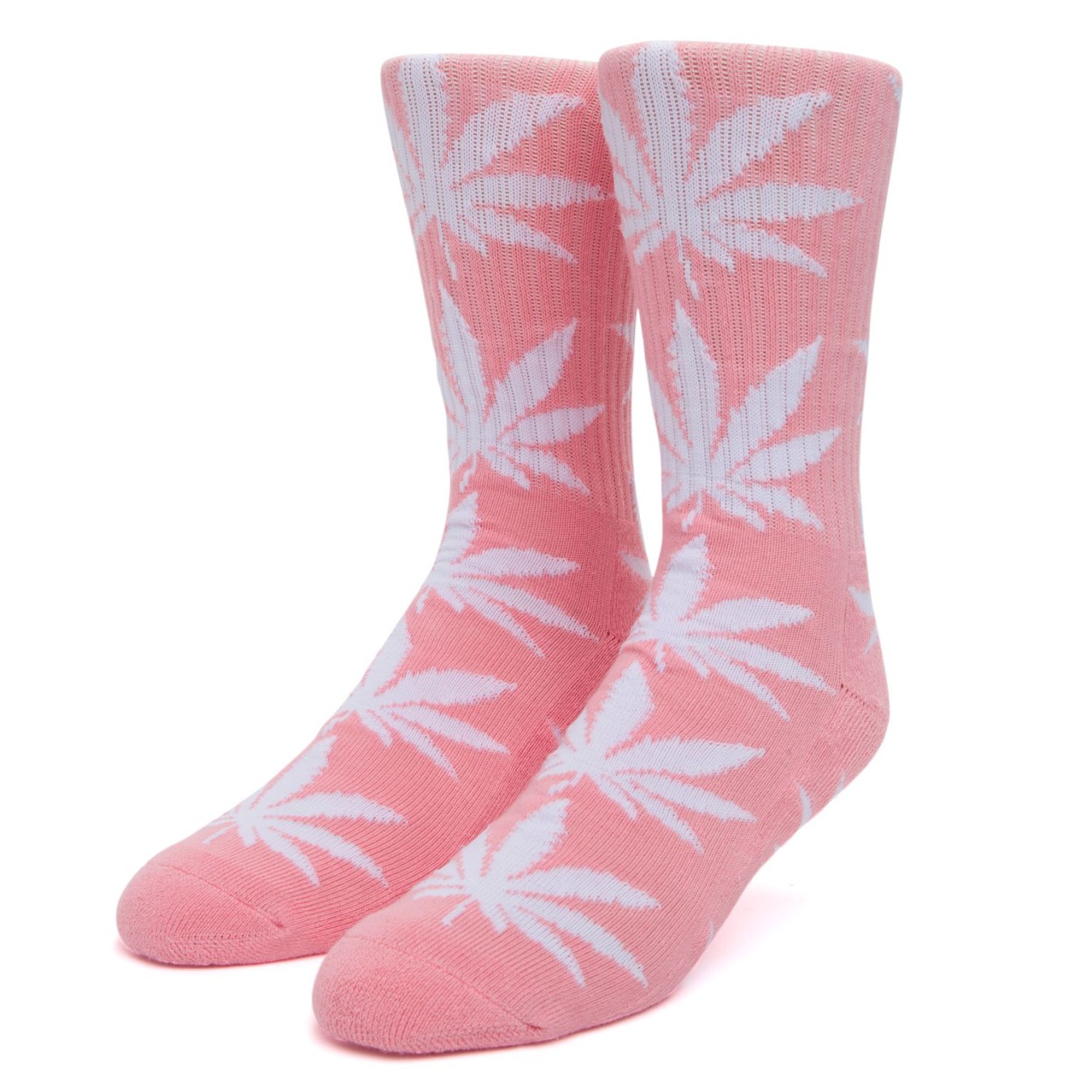 Huf Essentials Plantlife Socks
