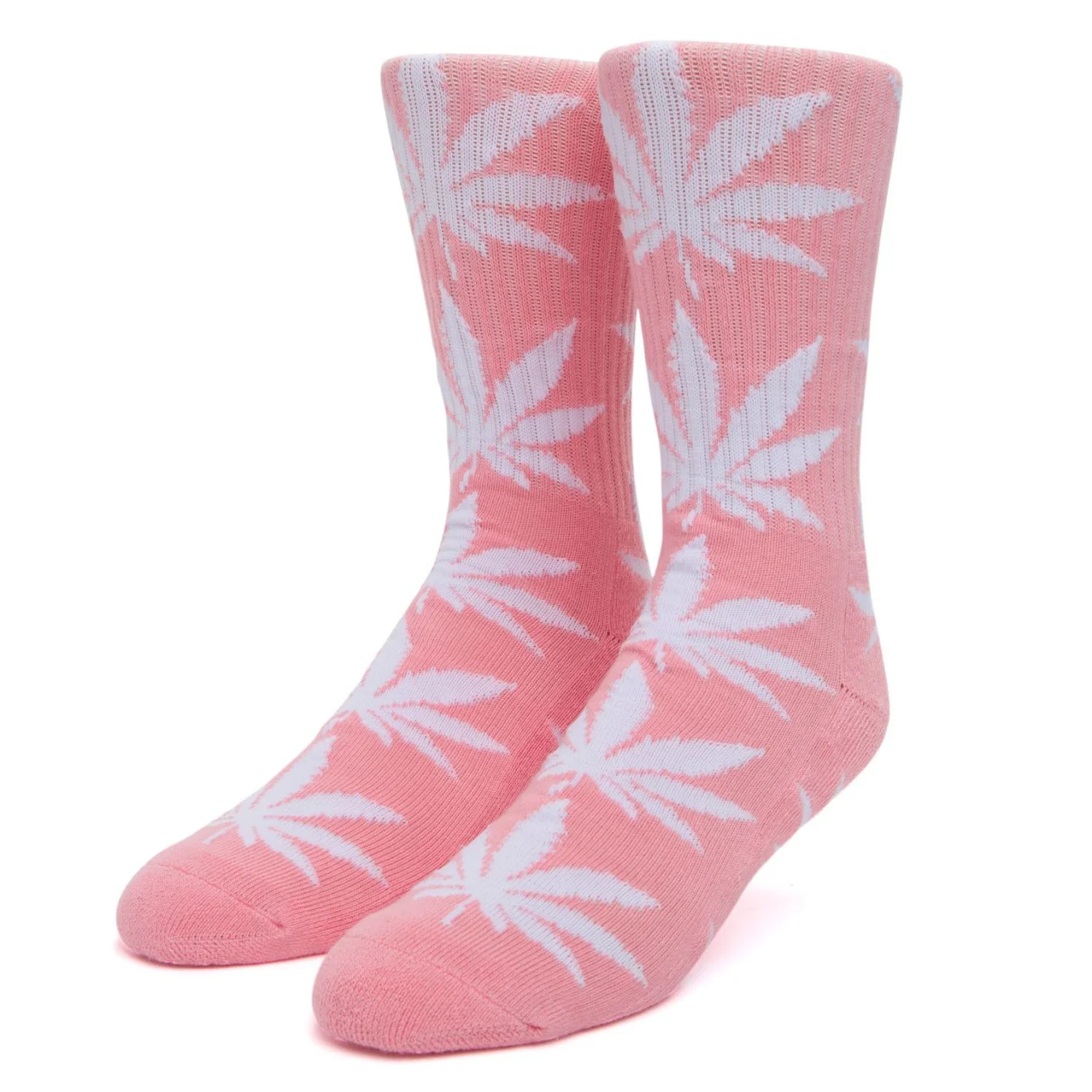Huf Essentials Plantlife Socks