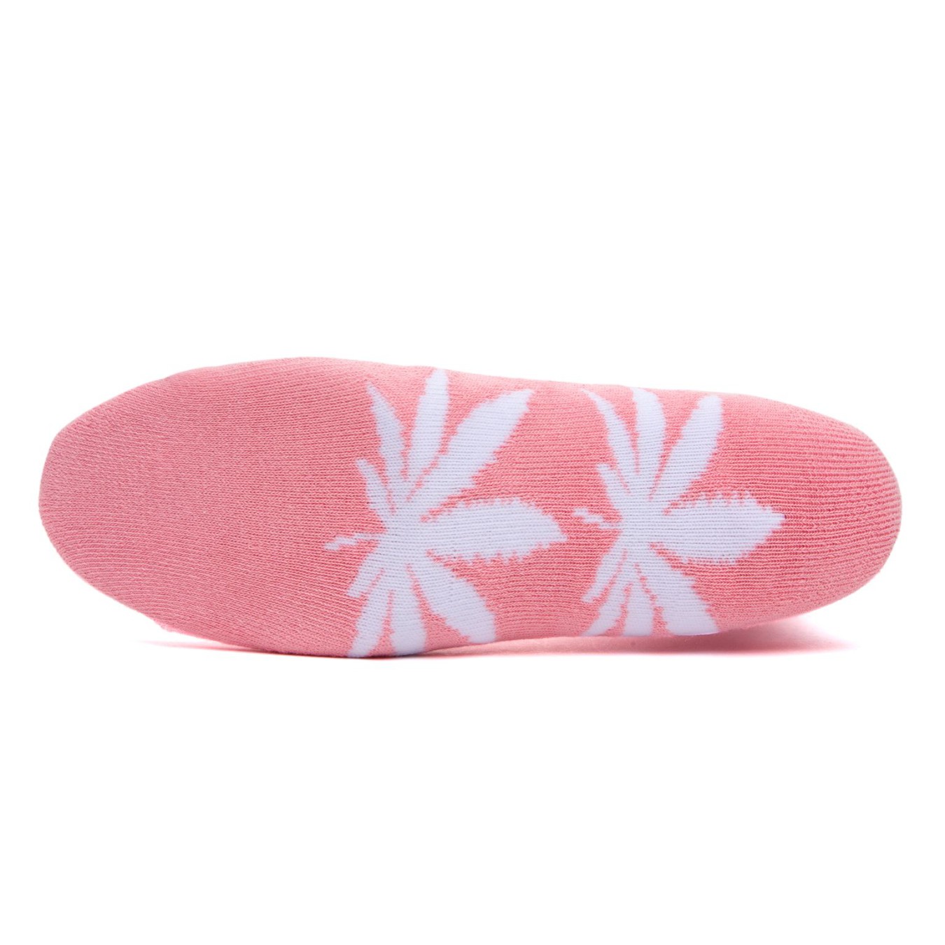 Huf Essentials Plantlife Socks