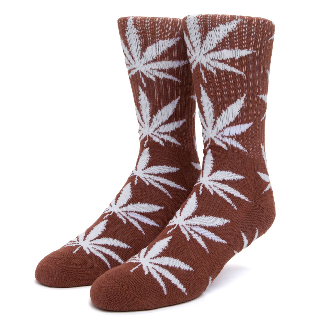 HUF EssentialsPlantlifeSock 3pack