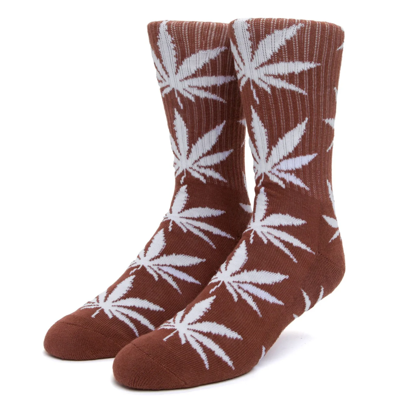HUF EssentialsPlantlifeSock 3pack