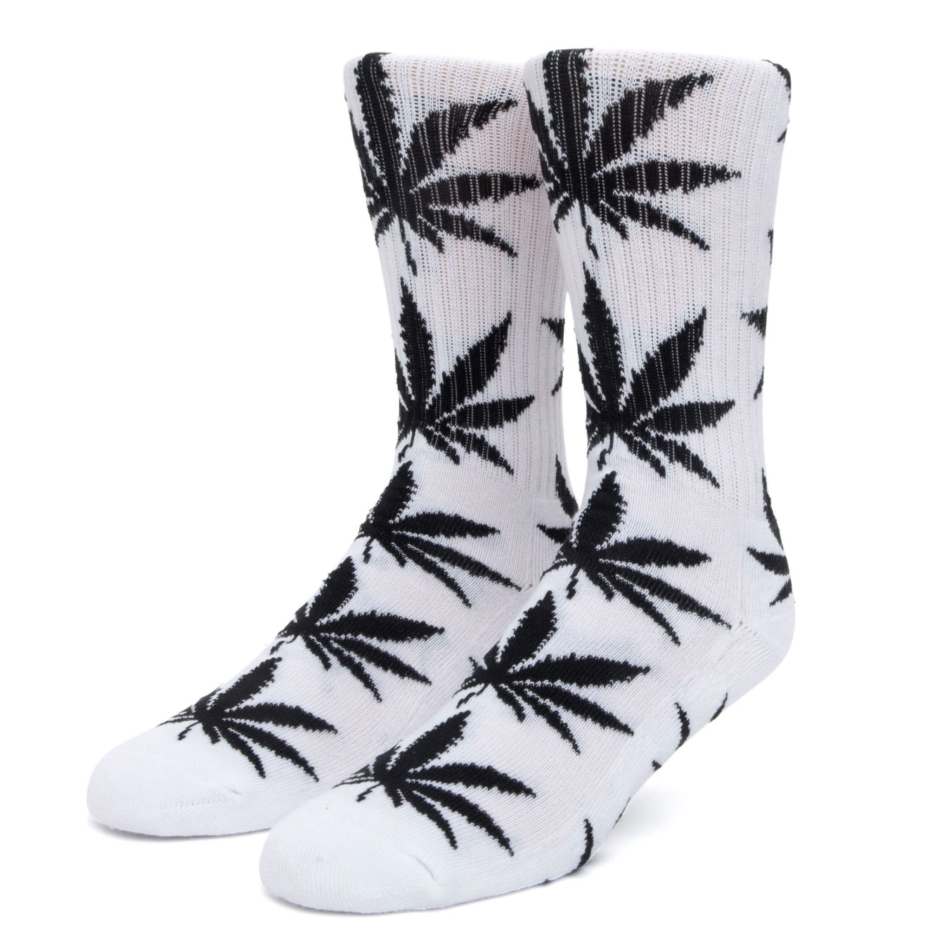 HUF EssentialsPlantlifeSock 3pack