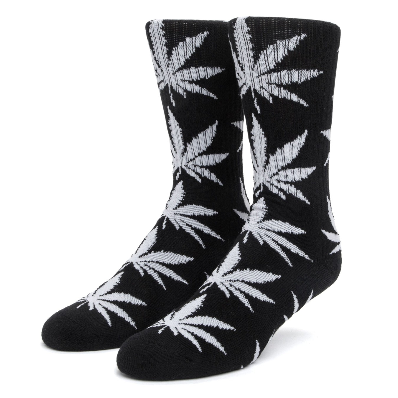 HUF EssentialsPlantlifeSock 3pack
