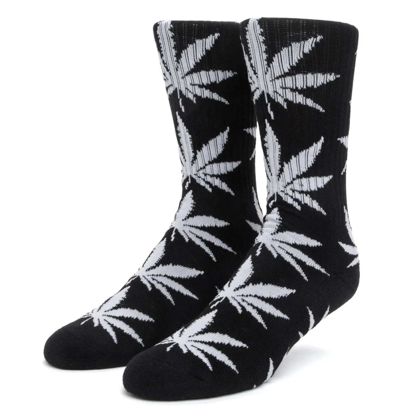 HUF EssentialsPlantlifeSock 3pack