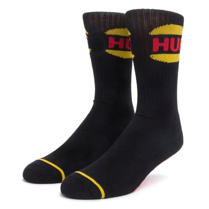 Huf Regal Socks