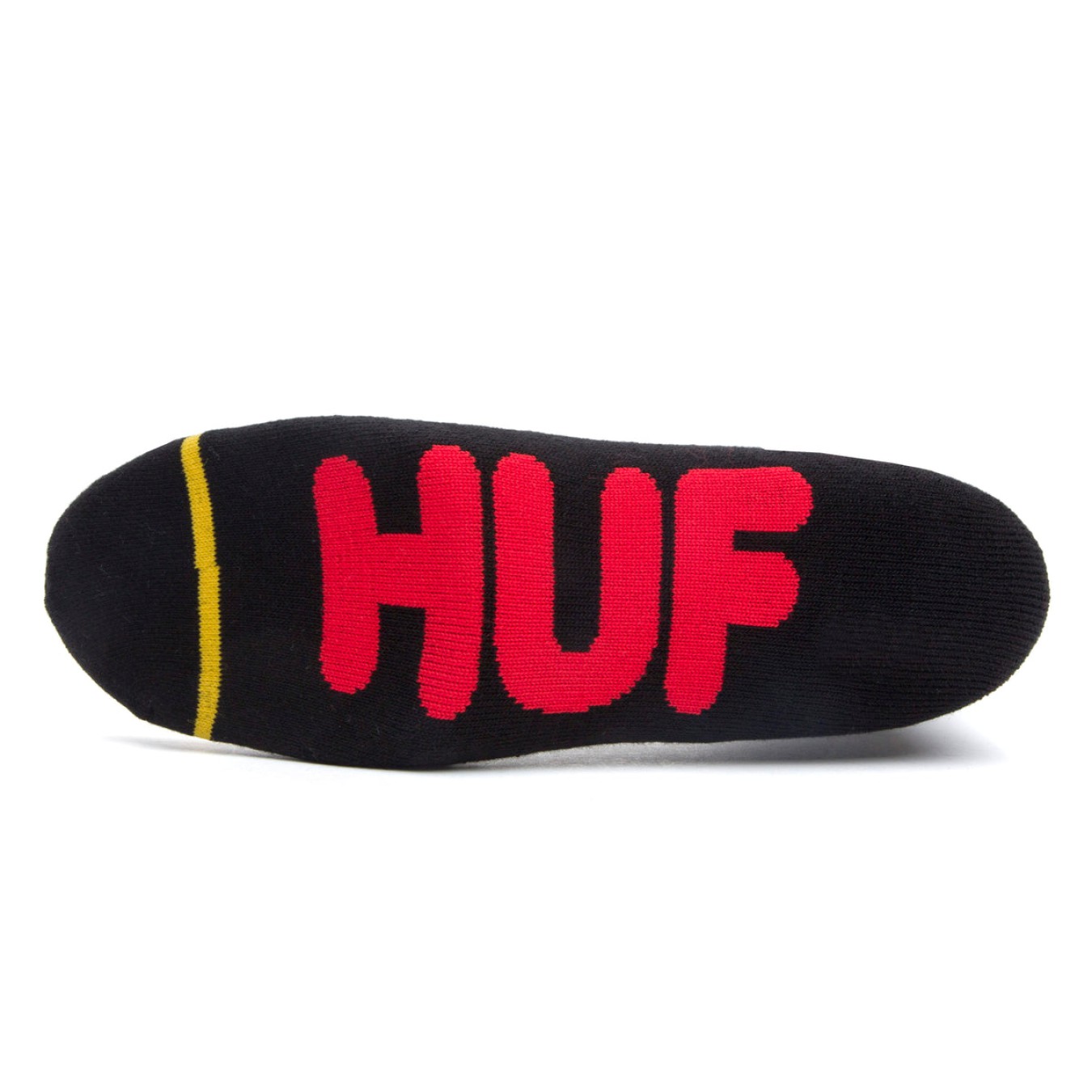 Huf Regal Socks
