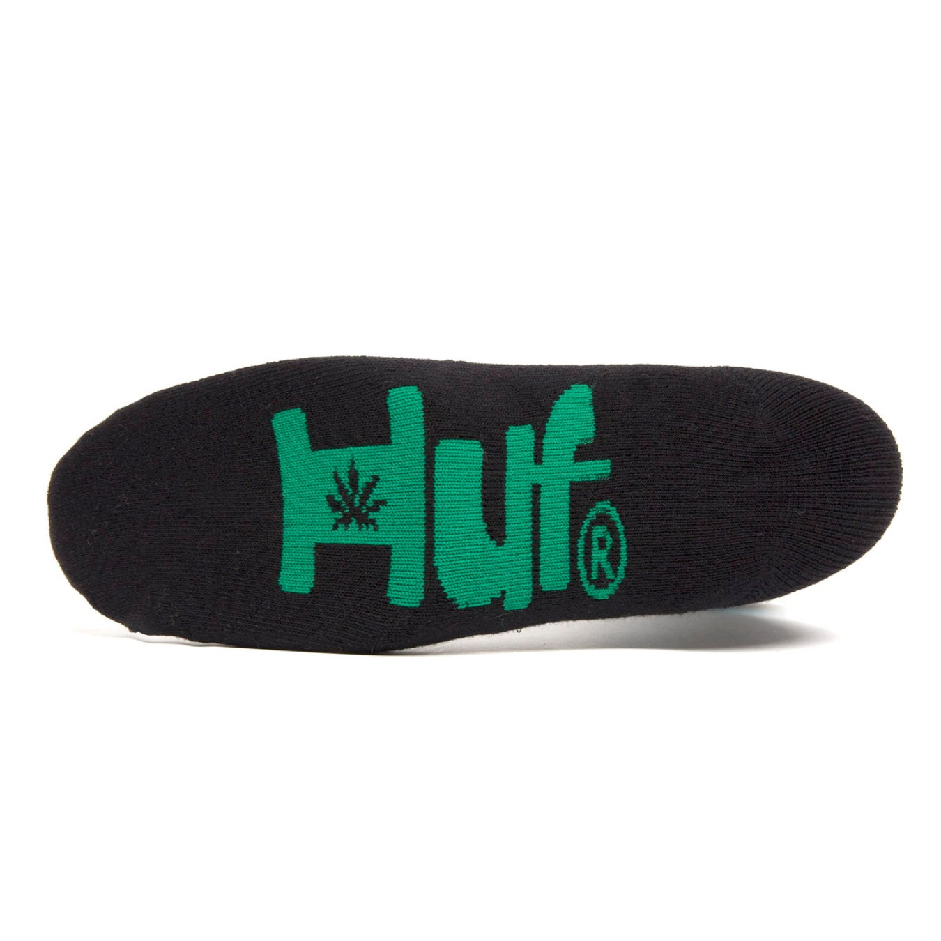 Huf Frenemies Sock