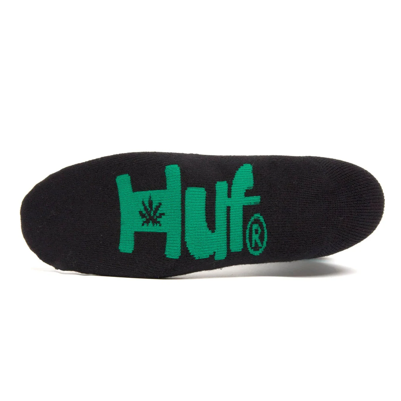 Huf Frenemies Sock