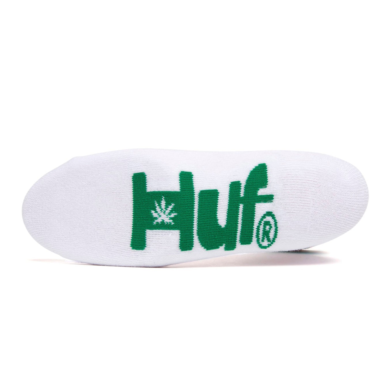 Huf Frenemies Sock
