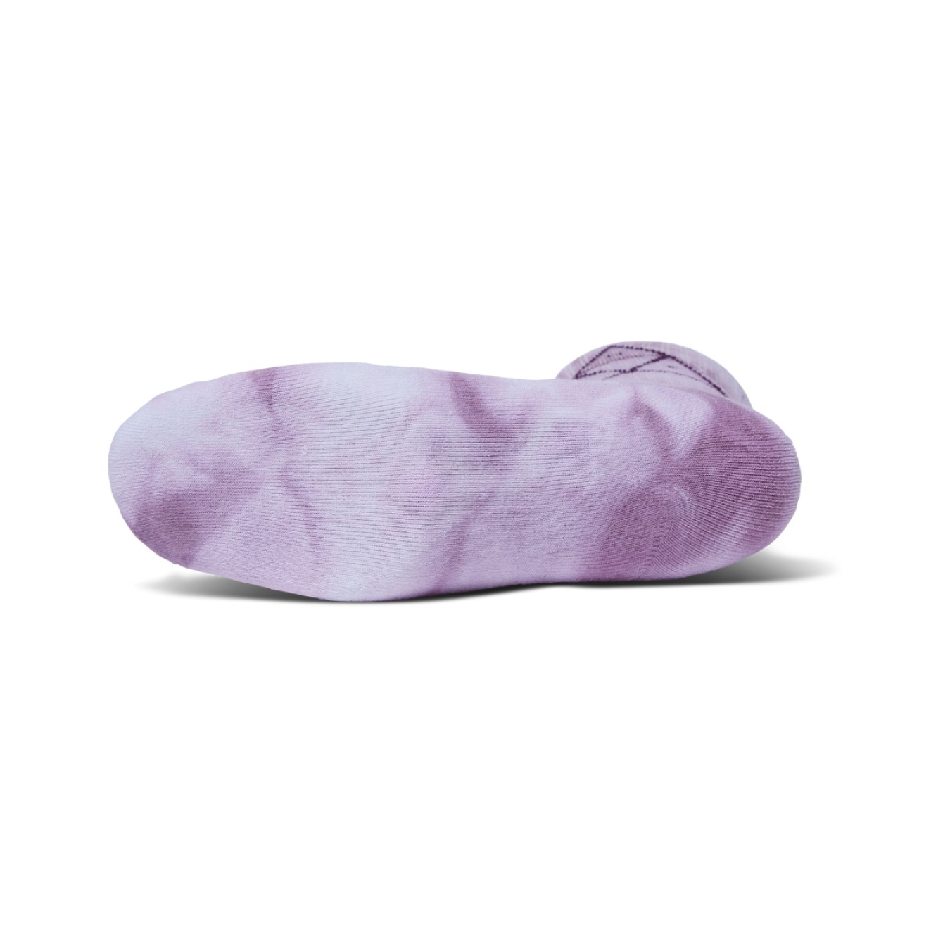 Huf Triple Triangle Tiedye Crew Sock