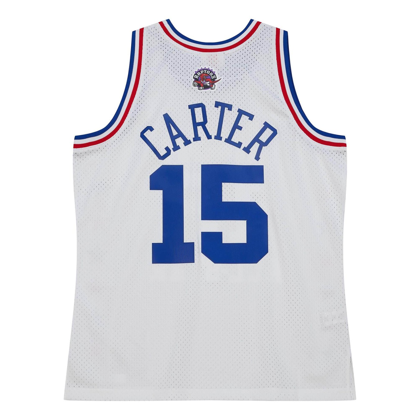 Mitchell & Ness Swingman Jersey All Star East 2003-04 Vince Carter