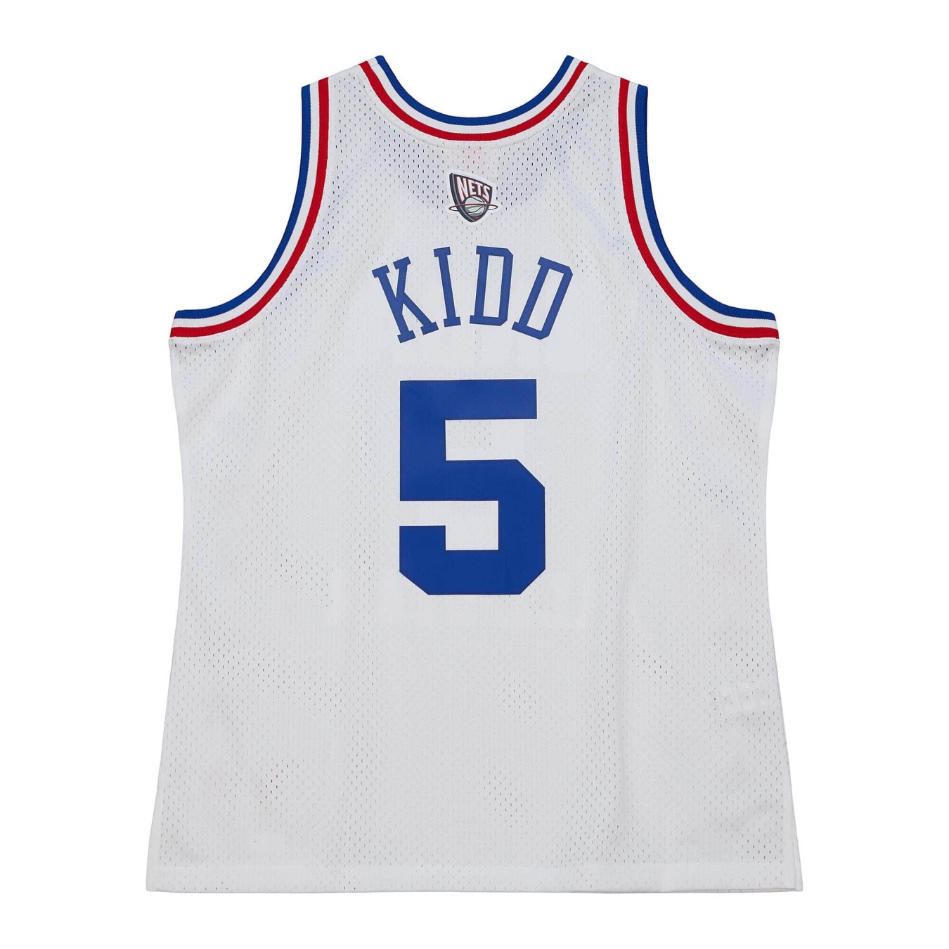 Mitchell & Ness Swingman Jersey All Star East 2003-04 Jason Kidd
