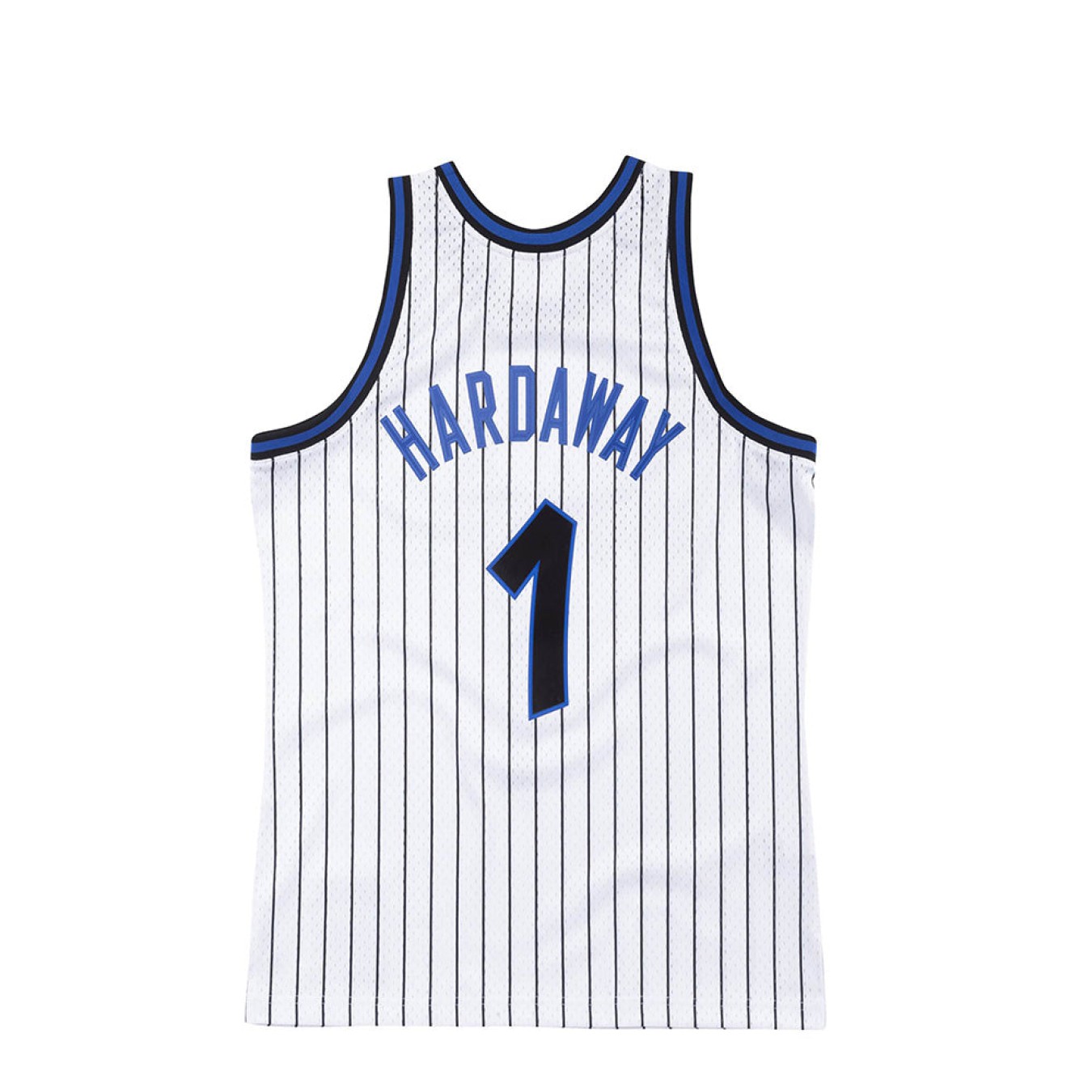 Mitchell & Ness Swingman Jersey Orlando Magic 1993-94 Anfernee Hardaway