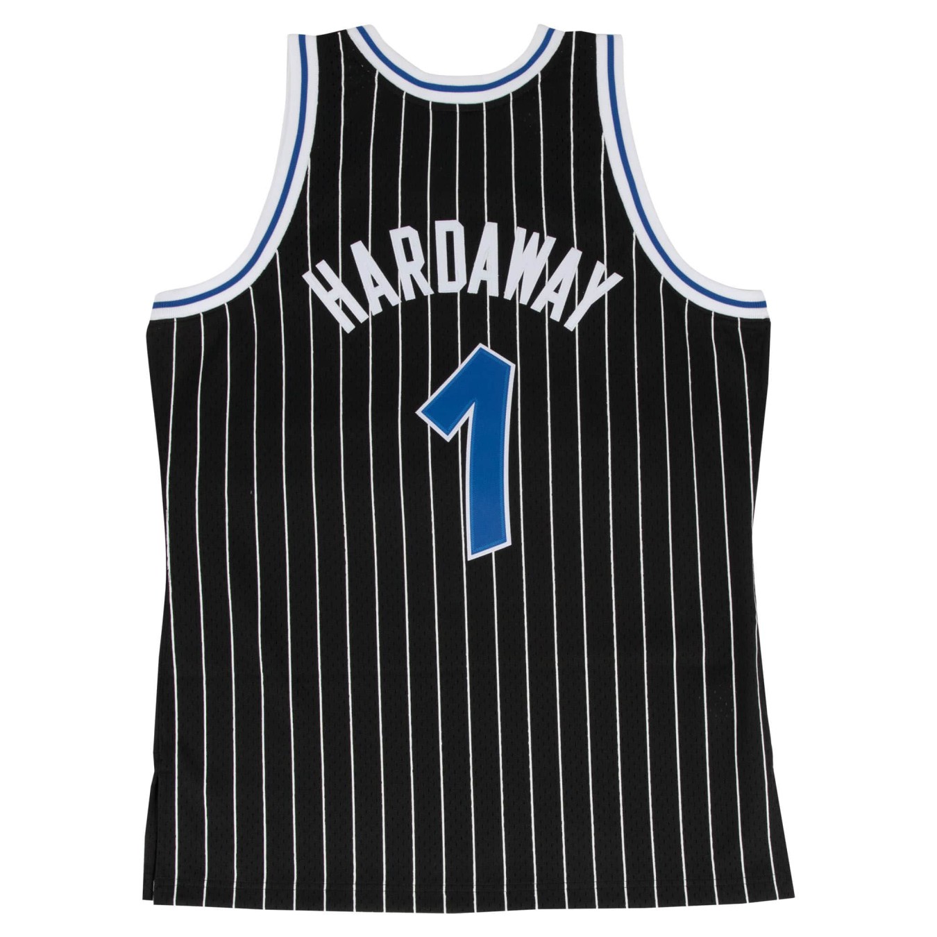 Mitchell & Ness Swingman Jersey Orlando Magic Alternate 1994-95 Anfernee Hardaway