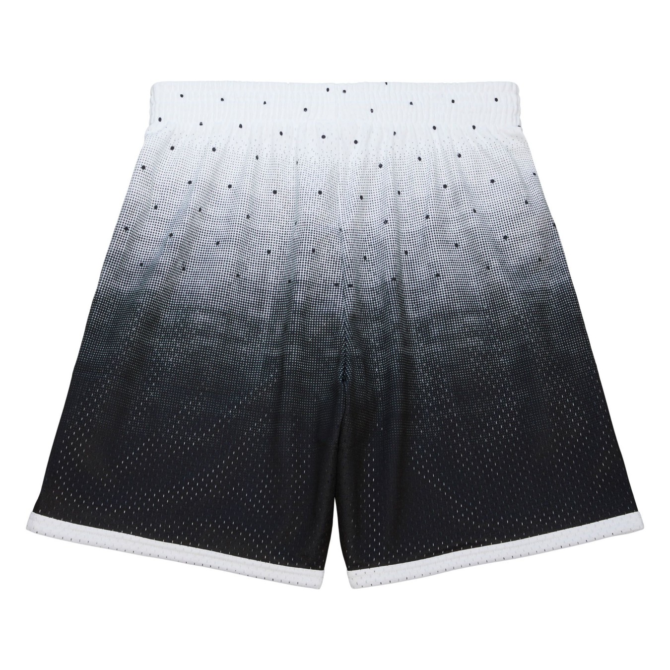 Mitchell & Ness Swingman Shorts USA All-Star 2016