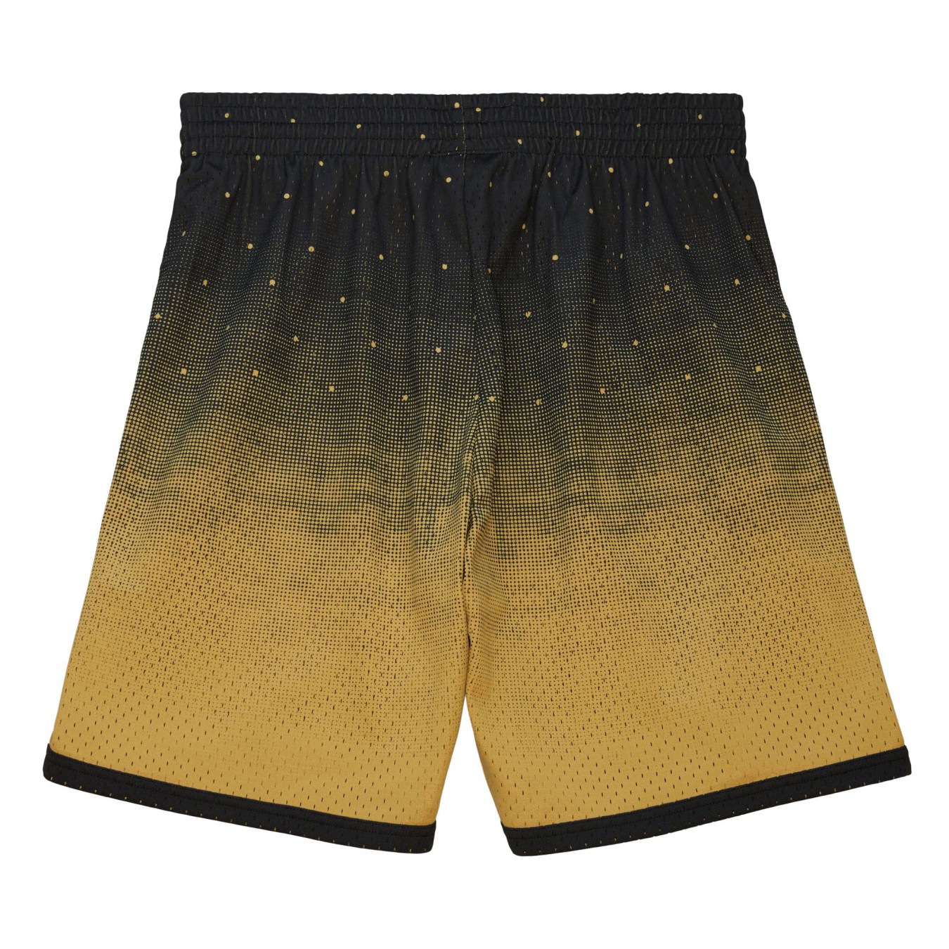 Mitchell & Ness Swingman Shorts World All-Star 2016