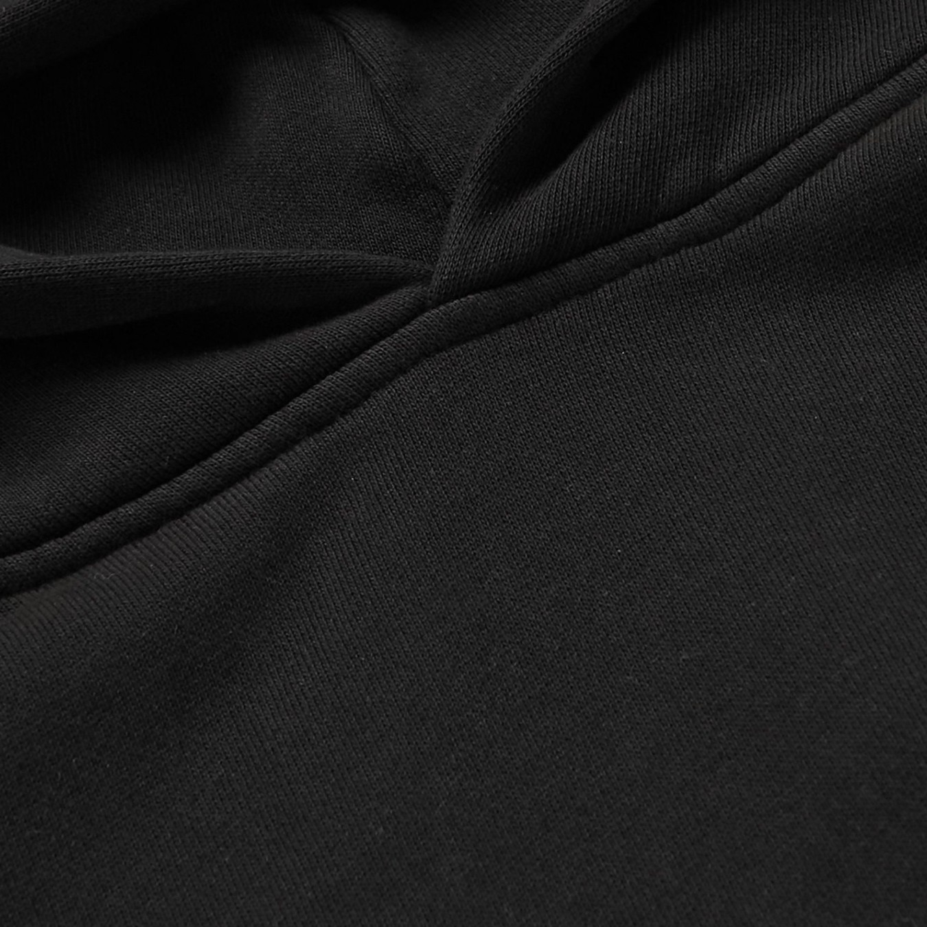 Pasadena Leisure Club Badlands Hoodie